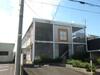レオパレス丸山 2階 築28年6ヶ月の賃貸物件