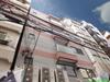 ラパンジール新大阪 4階 築46年11ヶ月の賃貸物件