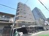 Merry新大阪 7階 築5年9ヶ月の賃貸物件
