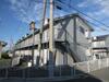 久米田駅より徒歩29分 1階 築34年5ヶ月の賃貸物件
