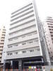 博多駅より徒歩11分 9階 築17年4ヶ月の賃貸物件
