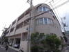 カーサ岡本2丁目 2階 築20年6ヶ月の賃貸物件