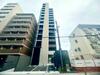 S-RESIDENCE天満橋ar 9階 新築の賃貸物件