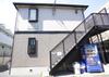 国領駅より徒歩6分 2階 築28年6ヶ月の賃貸物件