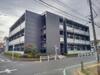 レオパレス羽邑 3階 築20年7ヶ月の賃貸物件