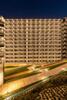 S-RESIDENCE愛宕SOUTH 5階 新築の賃貸物件