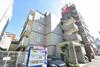 ソフィア永山 3階 築17年10ヶ月の賃貸物件