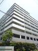 クレッセント東京リプライム 5階 築22年7ヶ月の賃貸物件