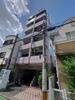 西鉄平尾駅より徒歩12分 5階 築35年2ヶ月の賃貸物件