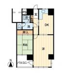 住友ハイツのイメージ