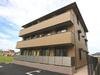 ＧｒａｎｄＩｌｅ 2階 築9年10ヶ月の賃貸物件
