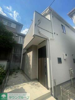 代表画像_外観@212057597382