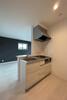 筑前山家駅より徒歩16分 2階 新築の賃貸物件