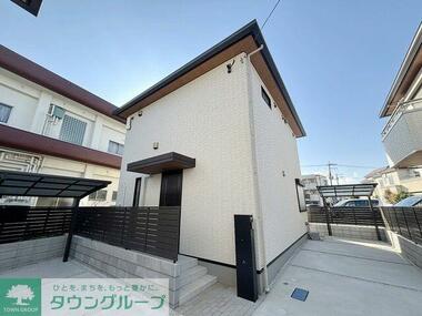 代表画像_外観@213133726309