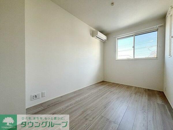 detached 東京都西東京市東町６丁目

地図を見る