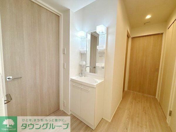 detached 東京都西東京市東町６丁目

地図を見る