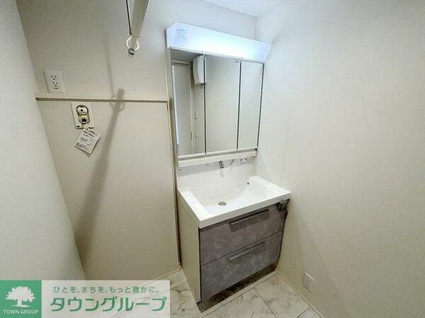 detached 東京都西東京市東町６丁目

地図を見る