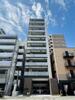 MODERNASPIRATION平尾駅前 10階 築3年1ヶ月の賃貸物件