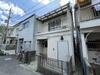 園田駅より徒歩19分 2階 築60年11ヶ月の賃貸物件