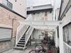 CREA園田 2階 築36年2ヶ月の賃貸物件