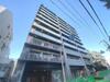 リッツ新大阪プレミアム 4階 築1年6ヶ月の賃貸物件