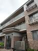 南福岡駅より徒歩19分 2階 築19年8ヶ月の賃貸物件
