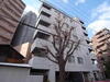 兵庫駅より徒歩7分 4階 築31年11ヶ月の賃貸物件