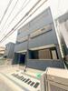 CASAPINOSOLOの賃貸物件