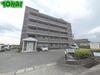 六軒駅より徒歩3分 築21年5ヶ月 5階建の賃貸物件