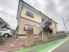 ルートピア泉Ａの賃貸物件