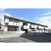 メゾンクレール西町 1階 築29年の賃貸物件