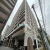 グレンパーク梅田北 15階 築19年2ヶ月の賃貸物件