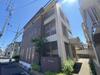 JW六番町 2階 築12年4ヶ月の賃貸物件