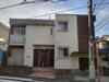 クレイノ白子 2階 築8年7ヶ月の賃貸物件