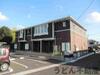 サンブリーゼ東山D 2階 築11年4ヶ月の賃貸物件