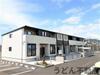 ひまわり柞田C 1階 築3年2ヶ月の賃貸物件