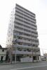 姪浜駅より徒歩13分 築37年1ヶ月 12階建の賃貸物件