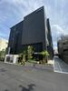 S_MAISON 1階 新築の賃貸物件