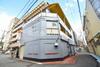富士屋マンション 2階 築56年10ヶ月の賃貸物件