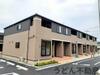 讃岐白鳥駅より徒歩6分 1階 築4年の賃貸物件