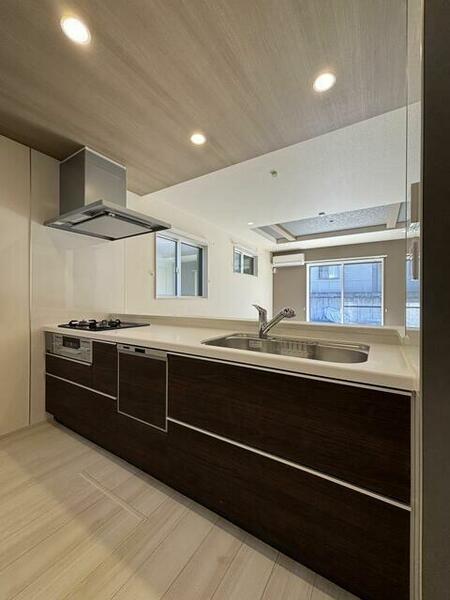 detached 東京都日野市程久保２丁目

地図を見る