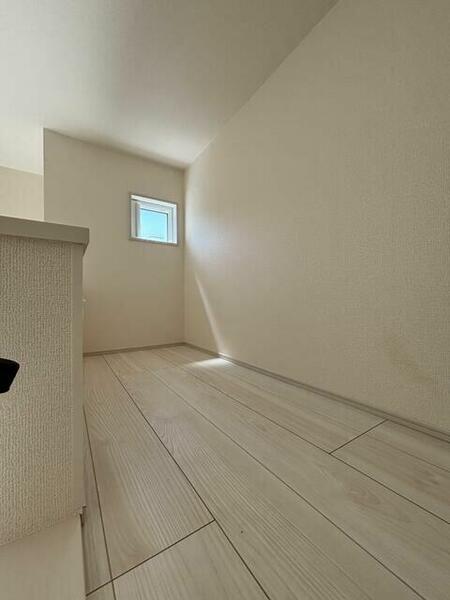 detached 東京都日野市程久保２丁目

地図を見る