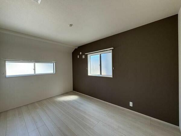 detached 東京都日野市程久保２丁目

地図を見る