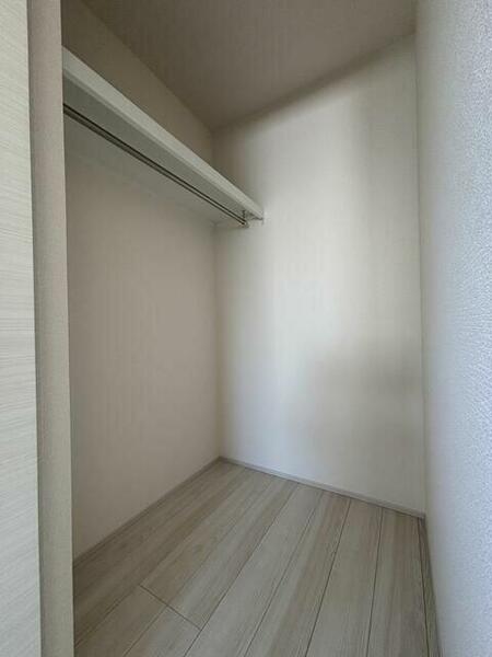 detached 東京都日野市程久保２丁目

地図を見る