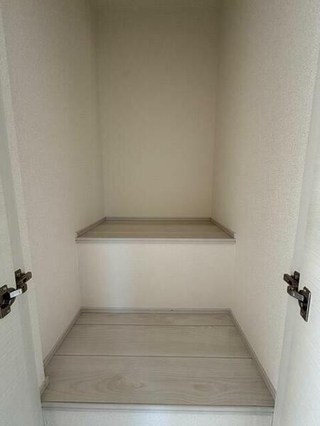 detached 東京都日野市程久保２丁目

地図を見る