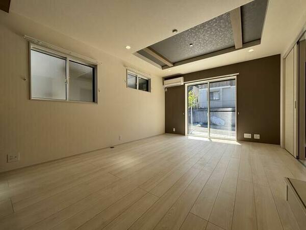 detached 東京都日野市程久保２丁目

地図を見る