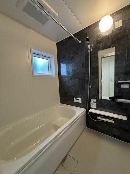 detached 東京都日野市程久保２丁目

地図を見る