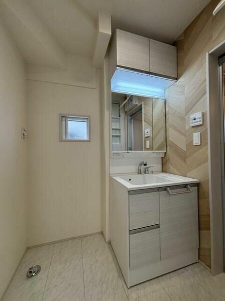 detached 東京都日野市程久保２丁目

地図を見る