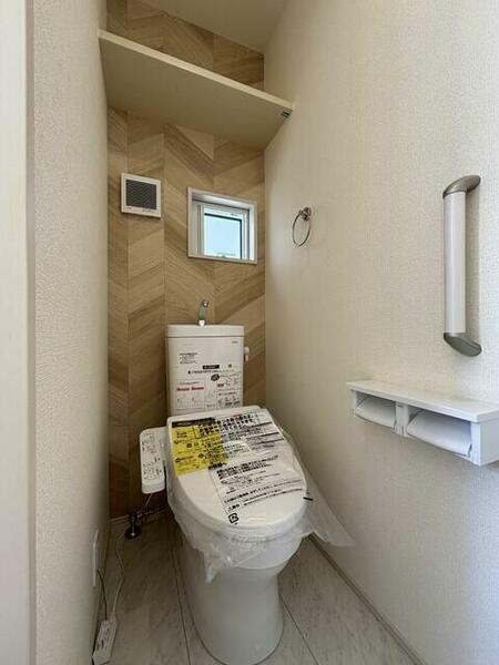 detached 東京都日野市程久保２丁目

地図を見る