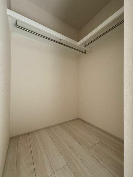 detached 東京都日野市程久保２丁目

地図を見る